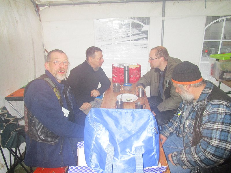 2018.01.19 MZ Freunde (150).JPG